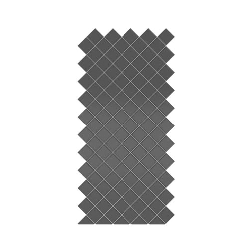 Panuri acustice Noecho, colectia Duplex, Quilt